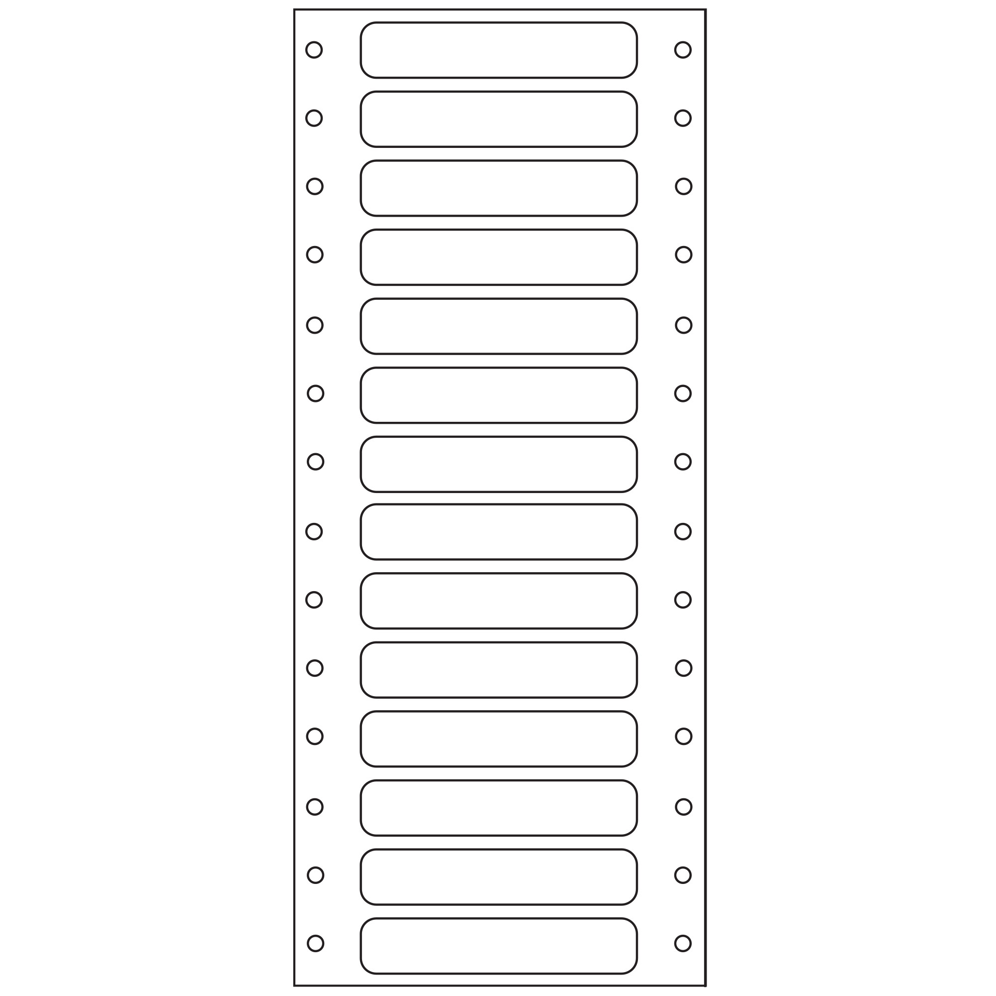 continuous-form-labels