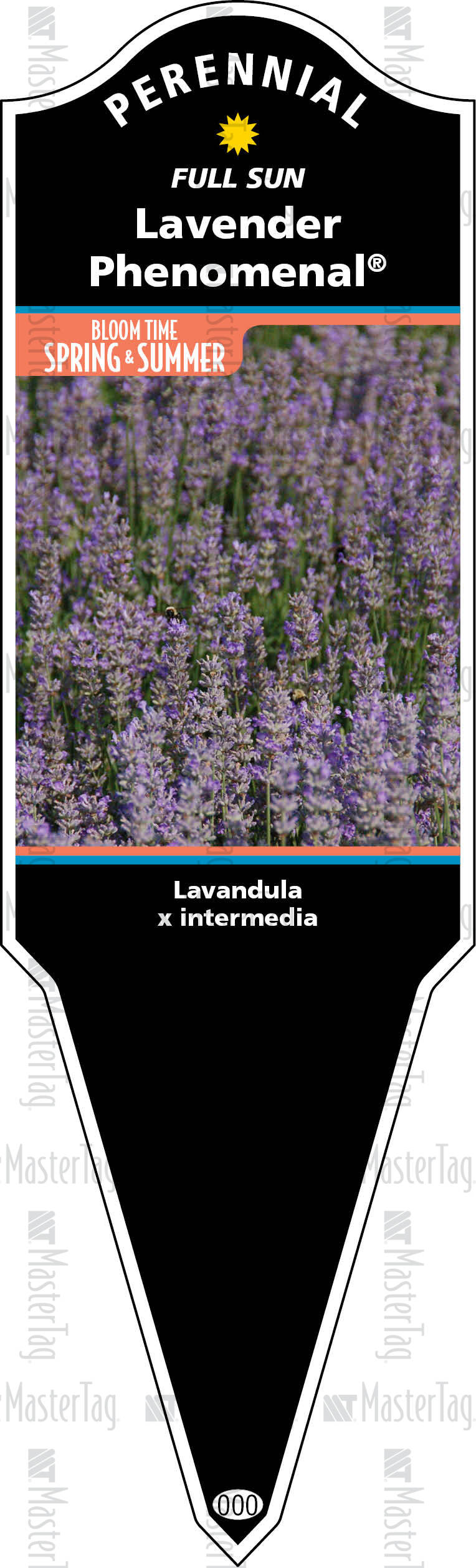 Plant Labels, Tags, Stakes Printer for Horticulture Industry